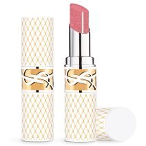 YSl ラブシャイン リップスティック＜コレクター＞ ［2024年11月発売］