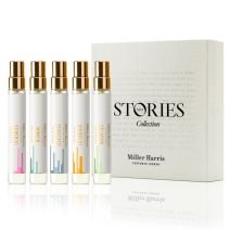 ミラー ハリス］ベストセラー コレクション | 美的.com