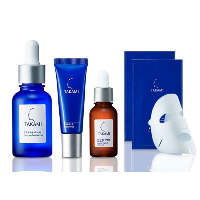 10箱セット 新品 TAKAMI タカミ スキンピール 30ml 正規品 2024xmas1026-3-640x640.jpg
