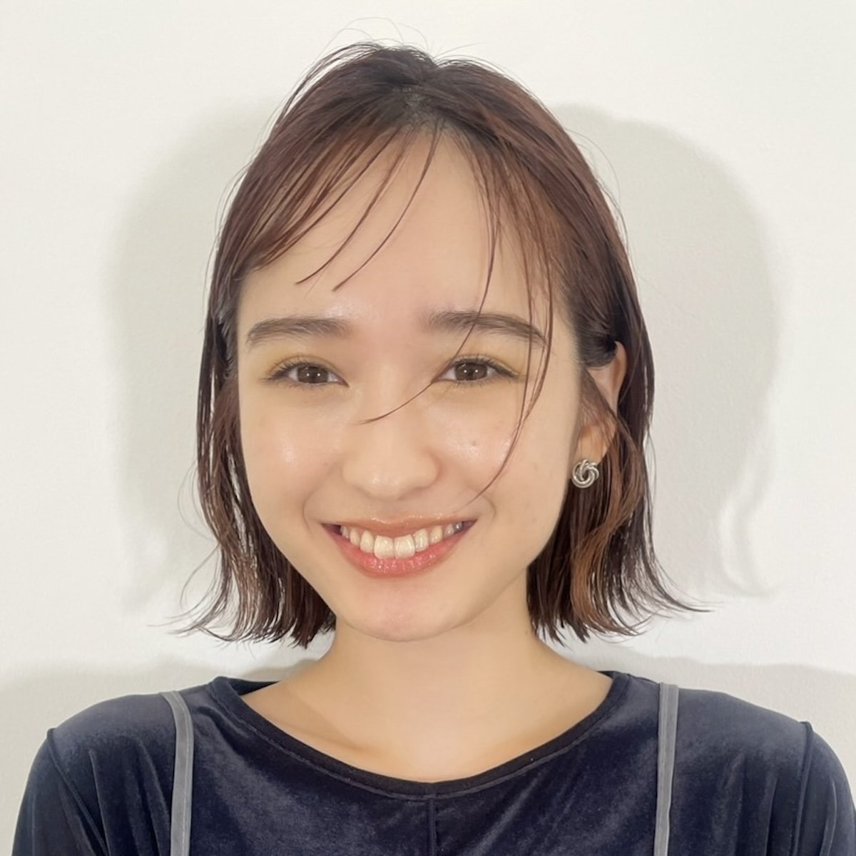ボブ