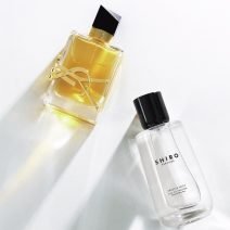 最新フレグランストレンド｜エディター、美的リーダーズetc…愛用のおすすめ香水10選