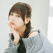 映画『あたしの！』出演・齊藤なぎさが思う“恋に効く美容”って？　映画の見どころから最新美容事情までインタビュー