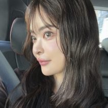 美容神ゆりちゃん　BYY 美容神ゆり　リトシン　TANTAKE トレーナー 美容神ゆりちゃん BYY リトシン TANTAKE トレーナー