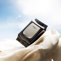 【エイジングケア】実は最も大切。抗酸化ケアで ダメージを未然に防ぐ｜美的GRAND