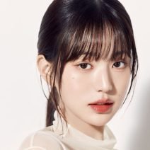 話題の成分PDRN配合の美容液が誕生！イニスフリーの4つのラインアップで憧れのウォニョン肌へ♡