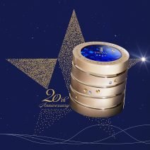カネボウ化粧品の医薬部外品有効成分、カルニチンであの頃の肌へ。トワニー「セルリズム」【加藤智一さん連載Vol.20】
