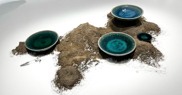 クレイグガルシア　シャネル　アート　作品 楽天市場】 ブランドオマージュアート > クレイグ・ガルシア