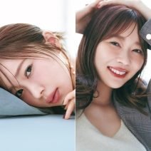 【指原莉乃さん発】リリミュウのリップが超使える♡ 絶対「盛れる」ふたつの秋メイクと最新Q&A