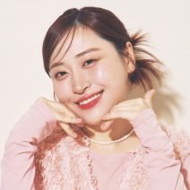 丸山 礼さんがソニョメイクで大変身！ ウォン・ジョンヨ先生の自分生かしメイクで最高な私をアップデート♡