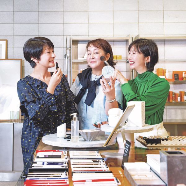 【韓国旅】大人の街・龍山のおしゃれな飲食店・雑貨屋を遊びつくす｜美的GRAND