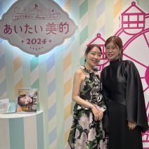 人を惹きつける話し方の極意とは？【大野真理子「美人はリスク」vol.22】