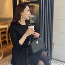 肌ばかり一生懸命磨いて、髪型を放置していない…!?【大野真理子「美人はリスク」vol.23】