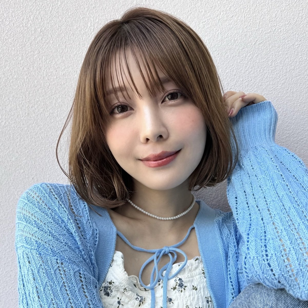 ボブ