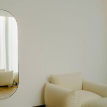 日本の再生医療を世界へ発信。健康長寿のための総合施設「THE HUNDRED ロンジェビティ ハウス」で、オーダーメイドなトータルアンチエイジング