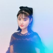 リアル“有馬かな”と話題沸騰！原菜乃華さんがドラマ＆映画『【推しの子】』で叶えた夢とは？【♯美的エンタメ部】