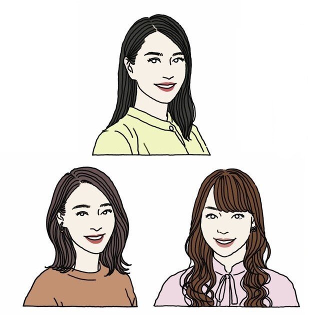 ブースターやチーライト、国産のヘアケア…『美的』2024下半期ベストコスメの傾向は？ 『美的』エディターズが解説！