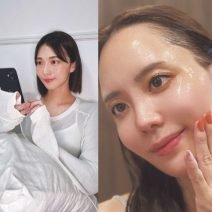 “秋ゆらぎ”を解消するために今すぐできること8選｜美的リーダーズの解決術とは？