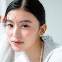 韓国通な賢者たちが選んだ2024年下半期韓国ベストコスメ【メイクアップ部門】を発表！