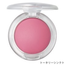 グロー プレイ クッショニー ブラッシュ