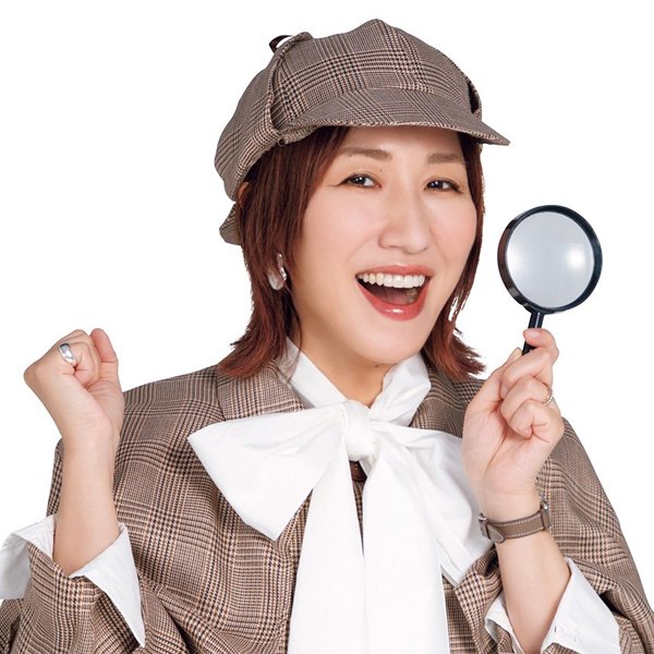 【注目の化粧下地3選】下地探偵・長井かおりの名推理♡ 肌を変えるなら下地を変えるべし！