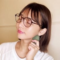 旅先でもキレイをキープ♡ 旅行に必ずもっていく“マストアイテム”は？│教えて、美的リーダーズ vol.03