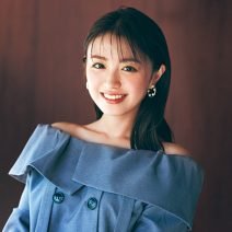 香音さんの夜デートメイク♡ 透明感メイクで好感度を格上げ！｜ヘアメイク KUBOKIさんが提案