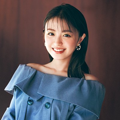 香音さんの夜デートメイク♡ 透明感メイクで好感度を格上げ！｜ヘアメイク KUBOKIさんが提案