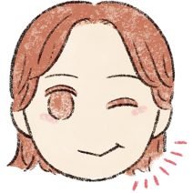 【4つの新習慣】簡単＆続けられる！ 今日から始められるオーラルケア新習慣で口の老化予防を！