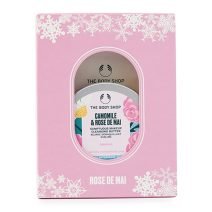 フェイスケアコフレ ROSE DE MAI［2024年11月発売］
