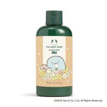 シャワークリーム［2024年11月発売］