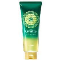 Gyutto コルセットヘアマスク