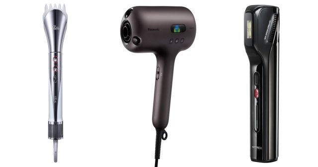 【値下げ可】アジュバン　美顔器　美容機器 img_about.png