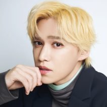 千賀健永さん（Kis-My-Ft2）が『美的』読者のお悩みにベストアンサー｜美容や日々のもやもや、人生の不安…教えて千ちゃん！