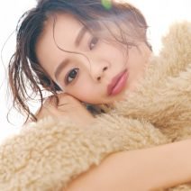 粘膜カラーが優勝！【リップスティック】ランキング｜『美的』2024年下半期ベストコスメ
