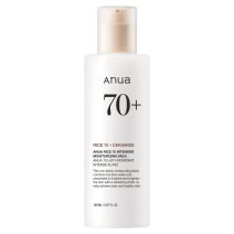 ライス70 インテンスモイスチャーミルク