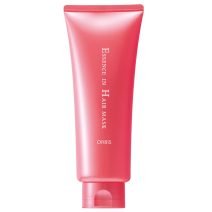 エッセンスインヘアマスク