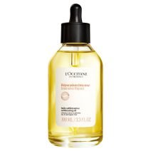 インテンシヴリペア ヘアオイル