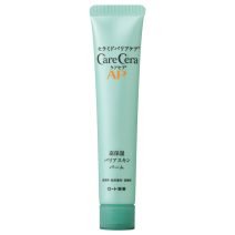 ケアセラ AP高保湿バリアスキンバーム
