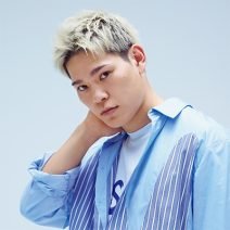 バレーボール 西田有志選手「将来は“イケオジ”になりたい！」｜こだわり満載のHOTな美容とは？