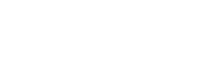 リフトケア＊5美顔器 バイタリフト RF EX EH-SR86-T／オープン価格