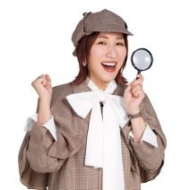 【保存版】下地探偵・長井かおりさんが厳選♡ ３つの肌トレンド＆最新おすすめ下地