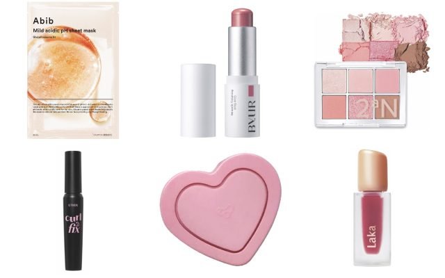 Curél Moisture Facial Cream 大容量1.7倍3個セット