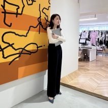 アートって難しい？私が見つけた楽しみ方と、その効能【大野真理子「美人はリスク」vol.24】