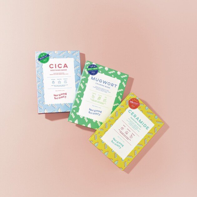 5d1e0112256e69e09f2bdc6adc245c