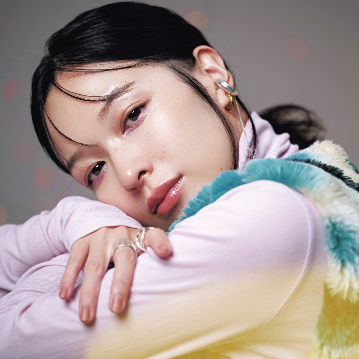 6509f4fd1d88f4fb7317edc5f56c0b