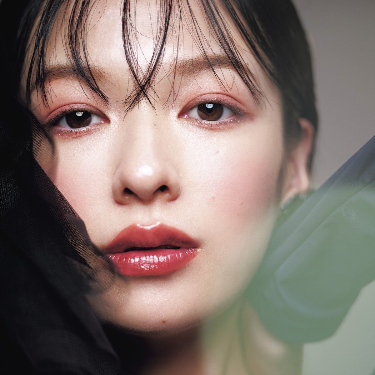 ファシオの星空マスカラが超かわいい♡ 大人でも似合う“キラキラ”の