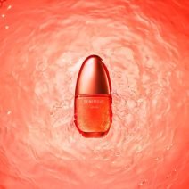 冬でも隙のない潤い美肌へ。天然精油配合の高保湿スキンケアで肌も心もみずみずしく♪