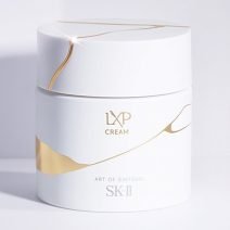 価格以上の感動を得られる【ハイプライス スキンケア】TOP5｜『美的』2024年下半期ベストコスメ