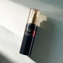 「老けたね」よりも言われたくない 「疲れて見える」をスキンケアで解消｜美的GRAND