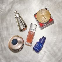 【エイジングケア】新しい肌を生む力を高めて 今できる最上級のハリ肌へ｜美的GRAND